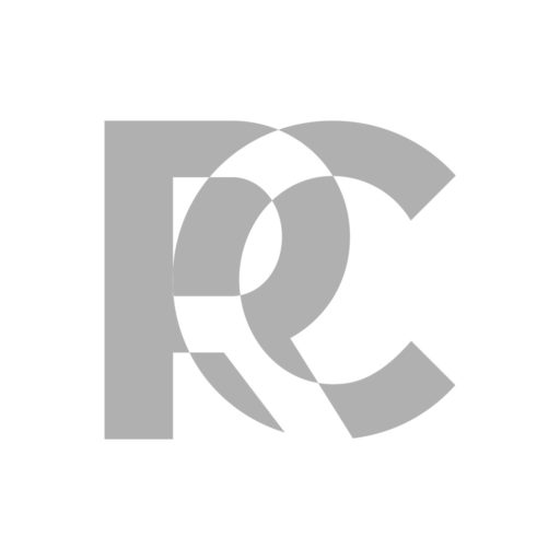 Romain Charrier - Photographe, réalisateur, télépilote drone - Nantes