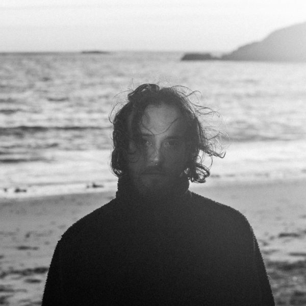 Romain-PP-HeleneBoisselArrieta