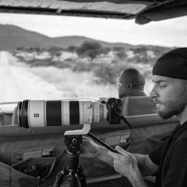 ©Helene-Boissel-Arrieta-Namibia-2025-Romain-2