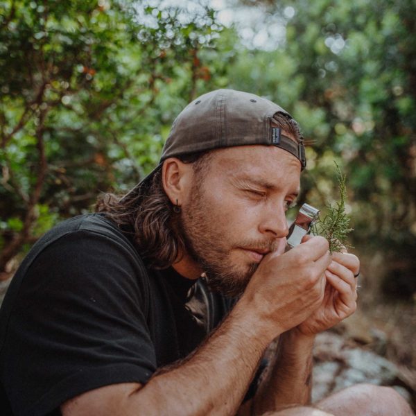 ©-Helene-Boissel-Arrieta-Chilowe-Corse