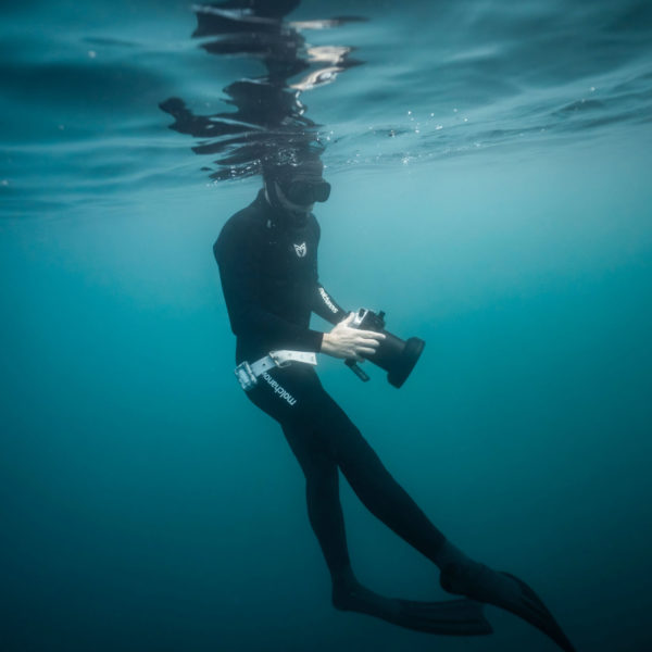 ©-Romain-Charrier---Indonesie-Compressed