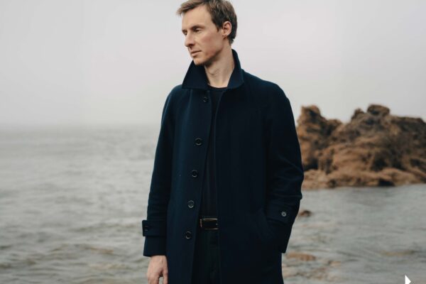 BOOKLET 14P - MIR776_page-0001