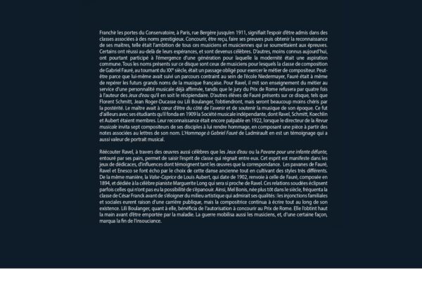 BOOKLET 14P - MIR776_page-0005