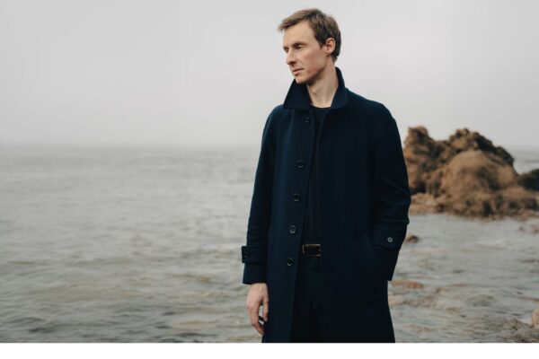 BOOKLET 14P - MIR776_page-0007