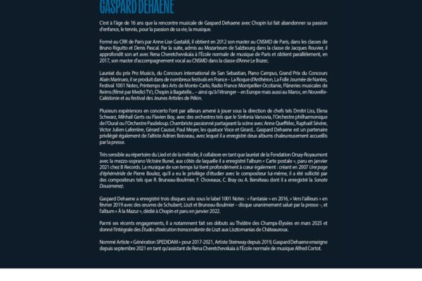 BOOKLET 14P - MIR776_page-0008