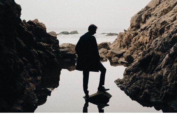 BOOKLET 14P - MIR776_page-0009