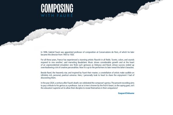 BOOKLET 14P - MIR776_page-0010