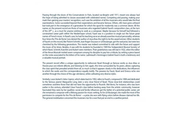 BOOKLET 14P - MIR776_page-0011