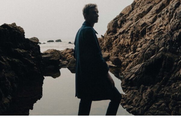 BOOKLET 14P - MIR776_page-0012