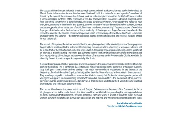 BOOKLET 14P - MIR776_page-0013