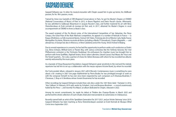 BOOKLET 14P - MIR776_page-0014