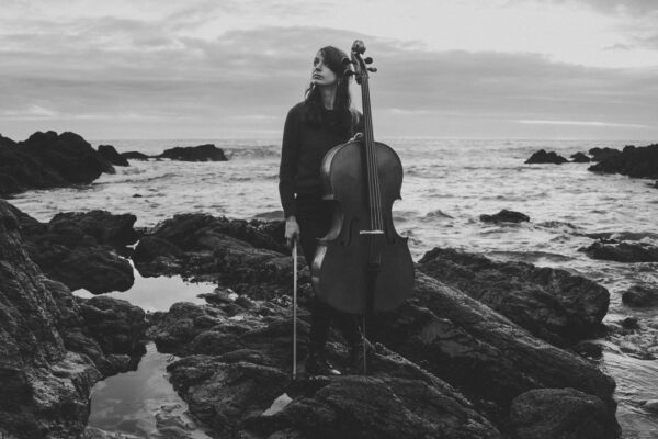 © Romain Charrier - Cécile Lacharme-1-5