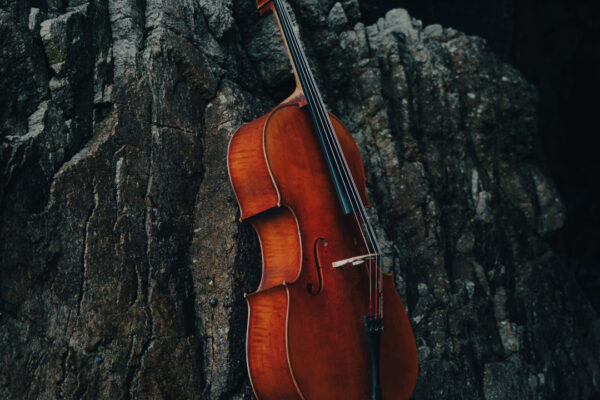 © Romain Charrier - Cécile Lacharme-1-6