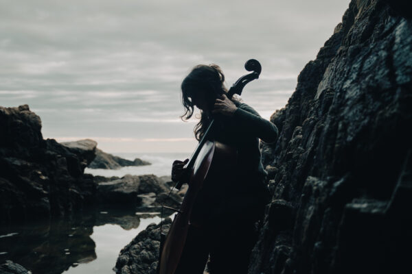 © Romain Charrier - Cécile Lacharme Insta-1-2