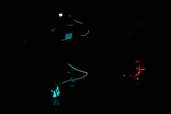 © Romain Charrier - Luciférine - Thomas Laigle-1-14