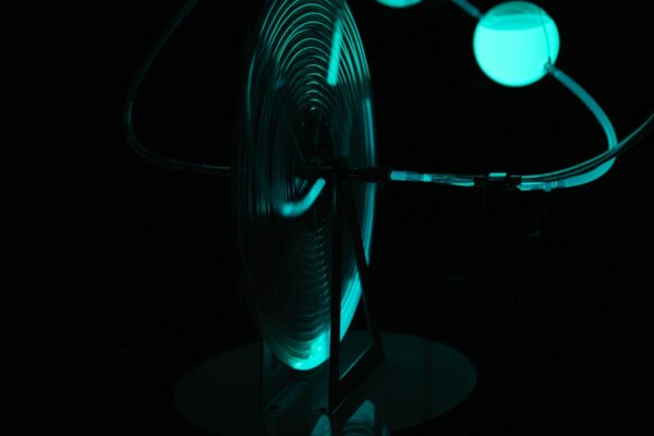 © Romain Charrier - Luciférine - Thomas Laigle-1-4