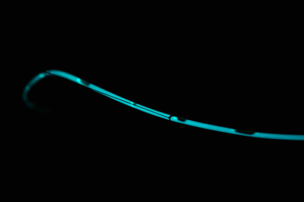 © Romain Charrier - Luciférine - Thomas Laigle-1-7