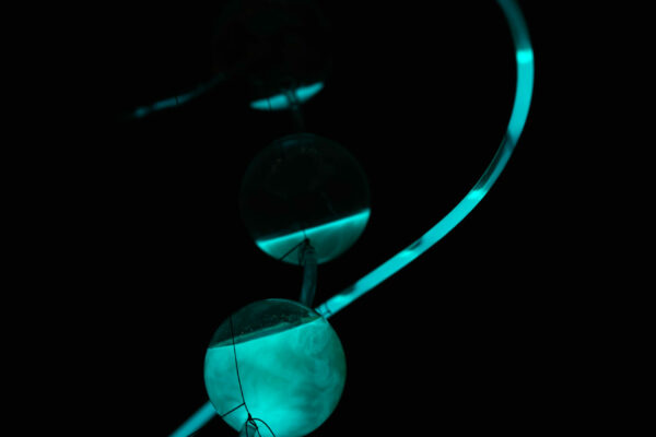 © Romain Charrier - Luciférine - Thomas Laigle-1-9