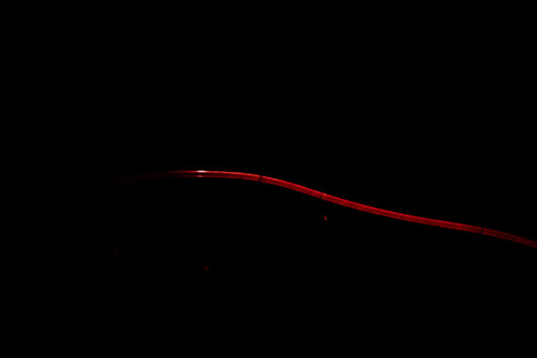 © Romain Charrier - Luciférine - Thomas Laigle-1