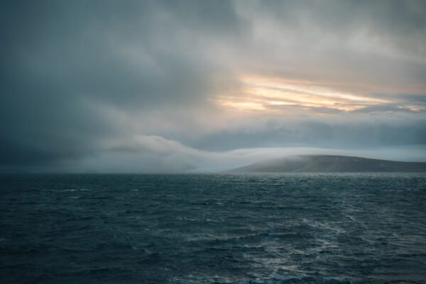 © Romain Charrier - Svalbard 25-1-25