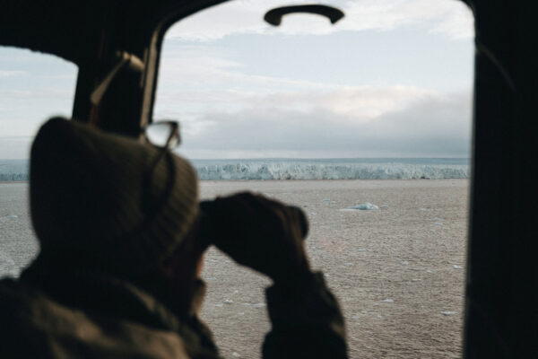 © Romain Charrier - Svalbard 25-1-34