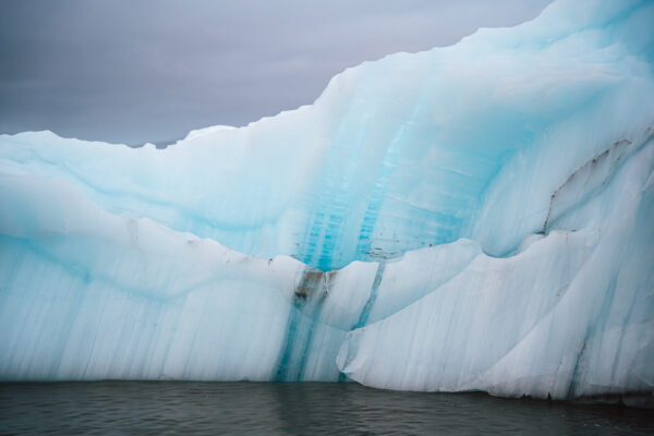 © Romain Charrier - Svalbard 25-1-43