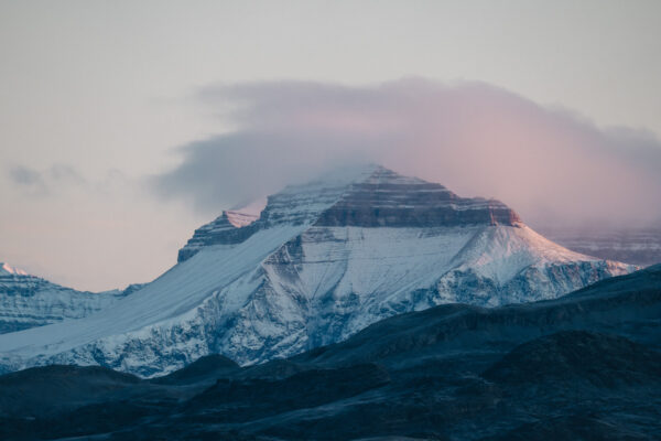 © Romain Charrier - Svalbard 25-1-61