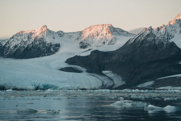 © Romain Charrier - Svalbard 25-1-70