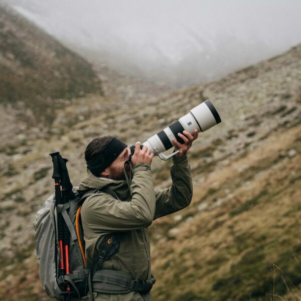 ©-Helene-Boissel-Arrieta---RomainCharrier-Pyrenees-BD