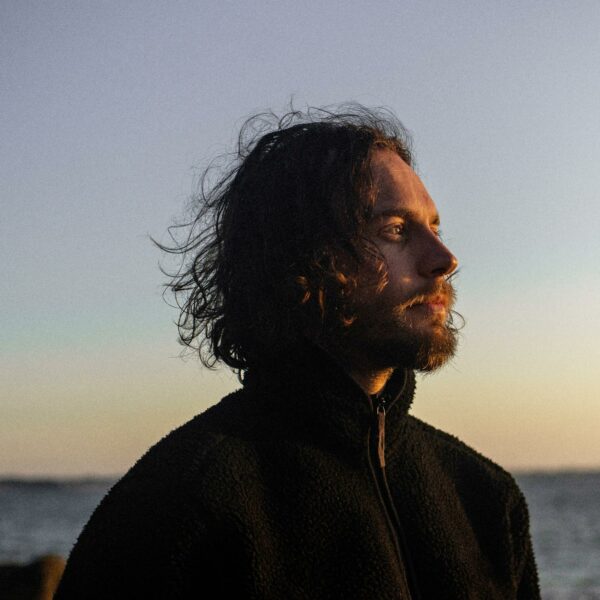 ©Helene-Boissel-Arrieta---RomainCharrier-Bzh-BD