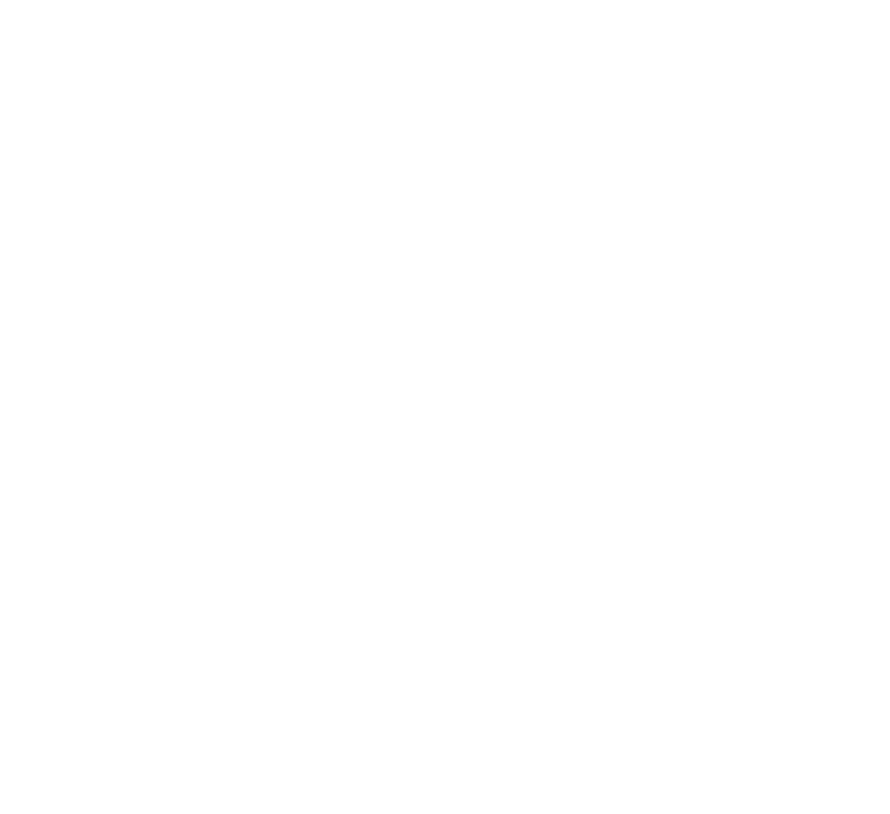 Romain Charrier - Photographe, réalisateur, télépilote drone - Nantes